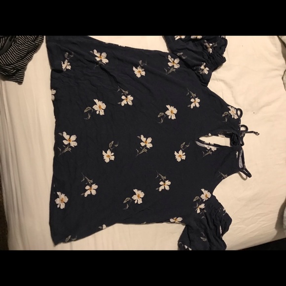 Shirt - Picture 1 of 2